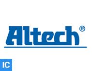 Altech